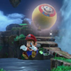 Ilustración para el artículo titulado La batalla entre los hackers de la Switch y Nintendo se está poniendo muy interesante